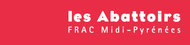 logo Les Abattoirs Musée Toulouse