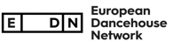 European Dancehouse Network