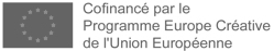 creative europe programme of the european union