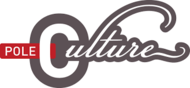 logo Pôle Culture de l'UPS